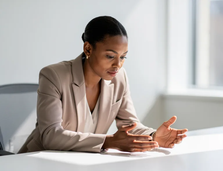 Patent attorney Ontario